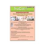 Trucol ‎TC-KOA-WS-LC-WO-A4-VE3