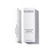 Trucosmetics Augenbrauenserum