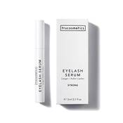 Trucosmetics Wimpernserum Vergleich