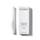 Trucosmetics Wimpernserum