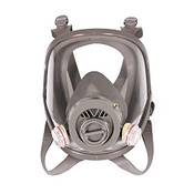 Trudsafe 6456 Vergleich