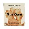 True Gum  Ingwer & Kurkuma