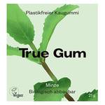True Gum Minze