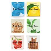 True Gum Probierset