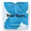 True Gum Strong Mint