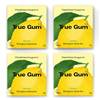 True Gum True Gum Zitrone