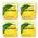 True Gum True Gum Zitrone