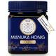 True Manuka Honig Vergleich