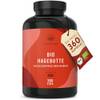 True Nature Bio Hagebuttenkapseln