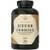 True Nature Hericium Erinaceus