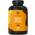 True Nature Maca 8000