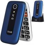 True S70