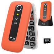 True S70