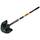 True Temper Shark Kodiak