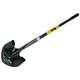 True Temper Shark Kodiak Vergleich