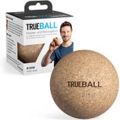 Trueball Faszienball Vergleich