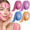 Truein Face Lifting Tape