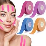 Truein Face Lifting Tape