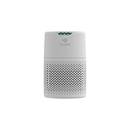 TrueLife AIR Purifier P3