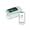 Pulsoximeter Bluetooth