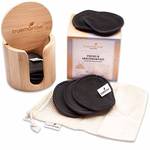 Wattepads