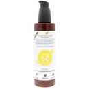 truemorrow Sonnencreme 50 SENSITIV