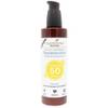truemorrow Sonnencreme SENSITIV