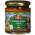 TRULY INDIAN Currypaste Madras Hot