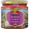 Truly Indian Knoblauch Pickle