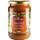 Truly Indian Mango Chutney