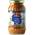 Truly Indian Tikka Masala Sauce