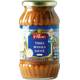 Truly Indian Tikka Masala Sauce Vergleich