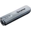 Truma  50500-01