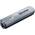 Truma  50500-01