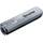 Truma  50500-01