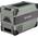 Truma Cooler C30
