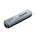 Truma 37011