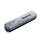 Truma 37011