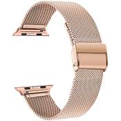 TRUMiRR Apple Watch Armband Vergleich