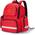 Trunab Notfallrucksack EUTN00502