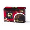 Trung Nguyen Coffee G7 Instant Coffee
