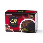 Trung Nguyen Coffee G7 Instant Coffee