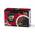 Trung Nguyen Coffee G7 Instant Coffee