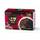 Trung Nguyen Coffee G7 Instant Coffee