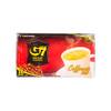 ‎Trung Nguyen Coffee G7 Instant Kaffee