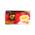 ‎Trung Nguyen Coffee G7 Instant Kaffee