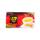 ‎Trung Nguyen Coffee G7 Instant Kaffee