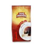 Trung Nguyen Creative 1