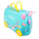 Trunki 0287-GB01