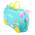 Trunki 0287-GB01